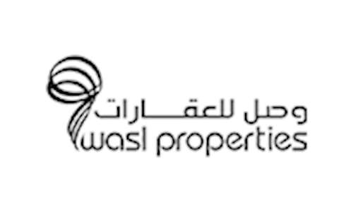 wasl properties