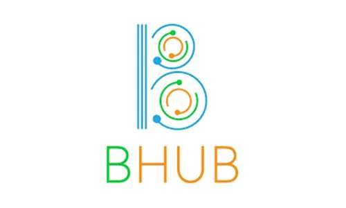B-HUB 