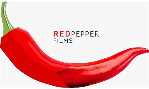 Redpepper Films