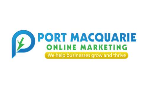 Port Macquarie Online Marketing