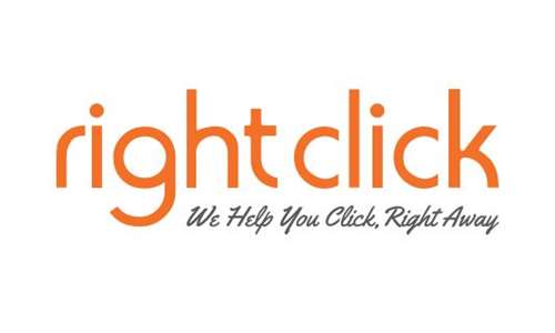 Rightclick