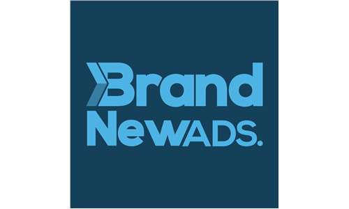 BrandNew Ads