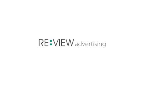 review advertising
