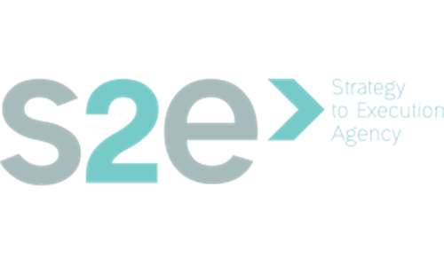 S2E Agency