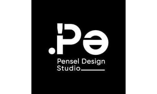 Pensel Design Studio