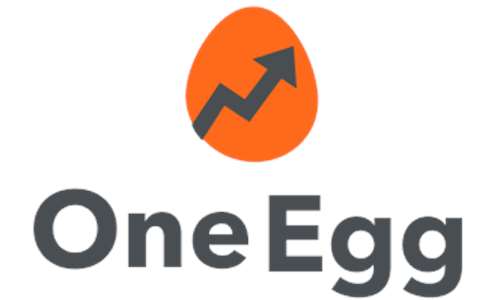 One Egg Digital