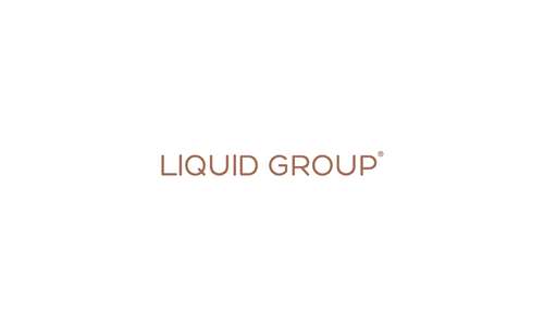 Liquid Group