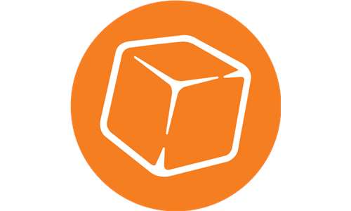 Dice