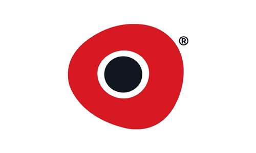 FULLSTOP Agency