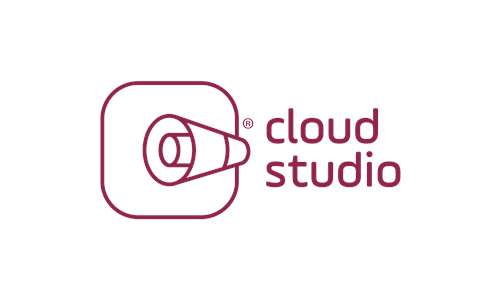 Cloud Studio Advertising Agency