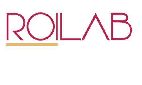 Roi-lab advertising agency