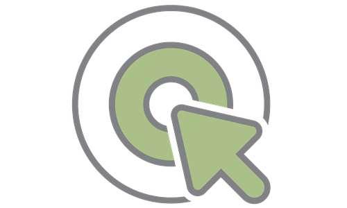 E- PUSH Agency