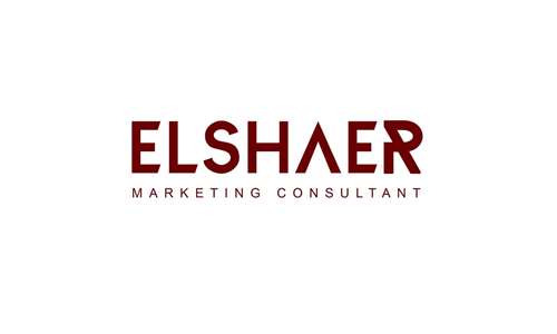 El Shaer Marketing Consultant 