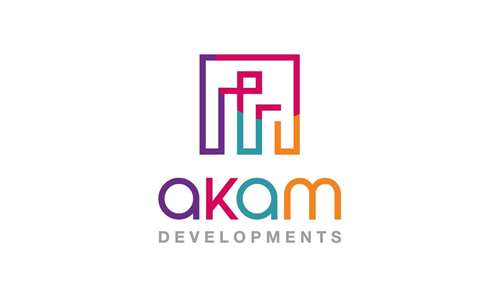 Akam Development 
