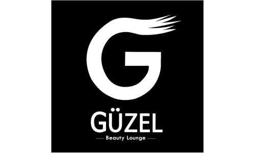 Guzel Beauty lounge 