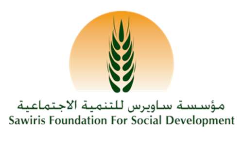 Sawiris foundation