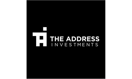 The Address Investment