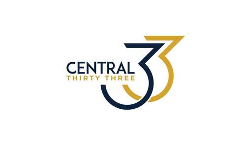Central 33 Mall 