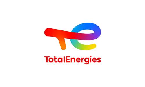 Total Engeries 