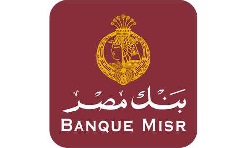 Banque Masr
