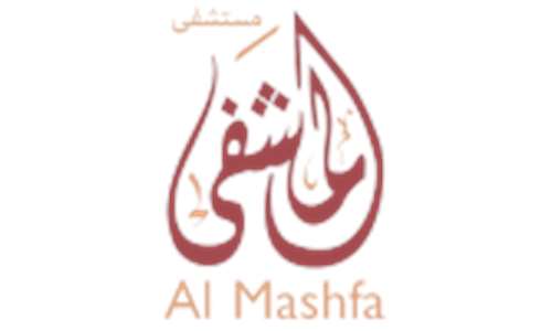 Al mashfa