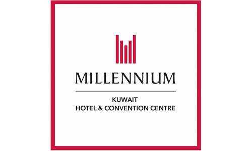 Millennium Hotel 