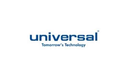Universal technologies