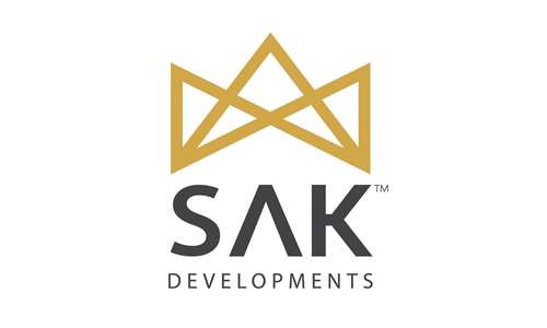 Sak Development 