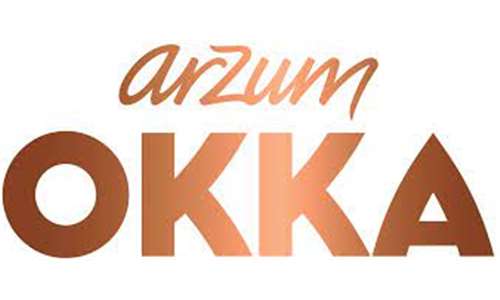 Arzum Okka