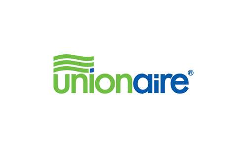 Unionaire Group