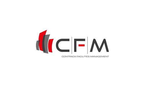 CFM Facility management