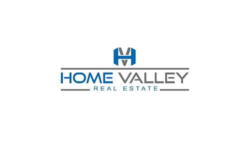 Home Valley 