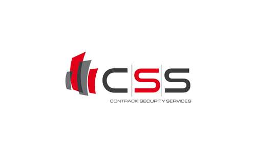 CSS security system
