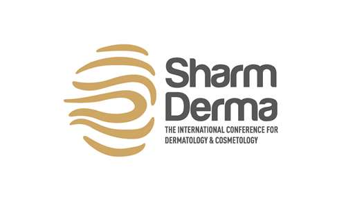 Sharm Derma 