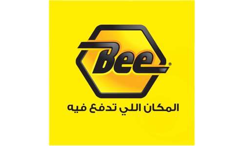 Bee Pay