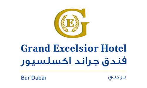 Grand Excelsior Hotels