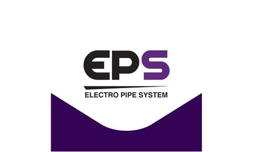 EPS Electro