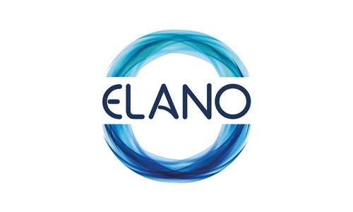Elano Water