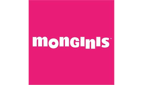 Mongini's