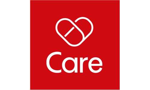 Care Pharmacies 