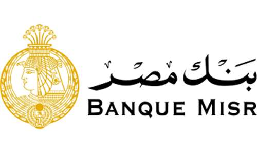 Misr Banque
