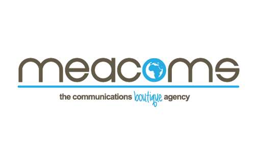 MEAComS