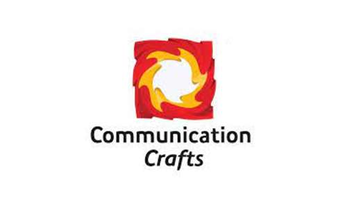 Communication Crafts