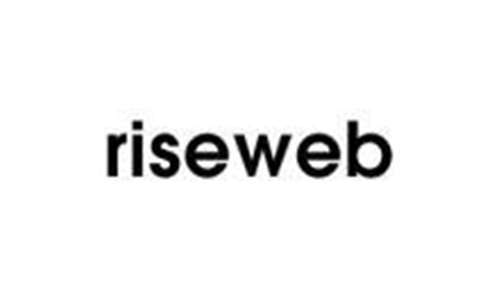 Riseweb Pty Ltd