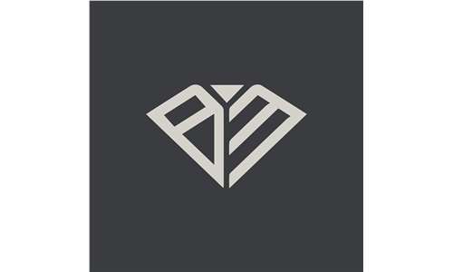 Brand Makers Advertising
