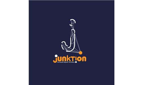 Junktion Marketing Agency