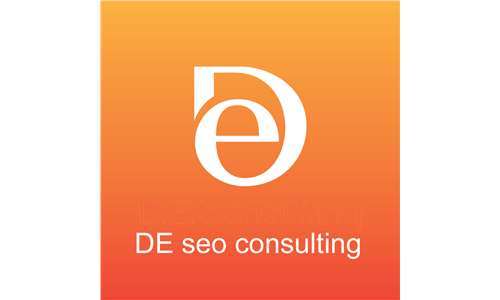DE SEO Consulting