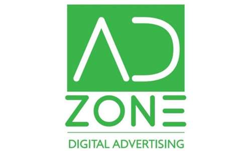 AD ZONE GLOBAL ADVERTISING