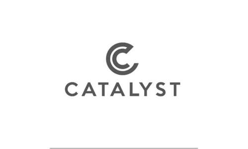 Catalyst Giveaways