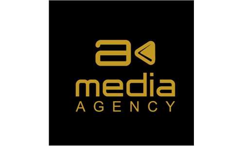 AK Media Agency